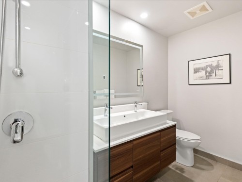 33-4652 Blackcomb Way, Whistler, BC 