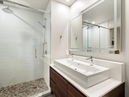 33-4652 Blackcomb Way, Whistler, BC 