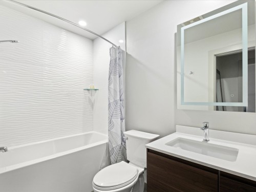 33-4652 Blackcomb Way, Whistler, BC 