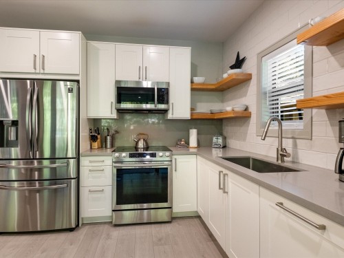 33-4652 Blackcomb Way, Whistler, BC 