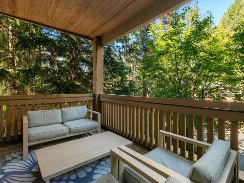 33-4652 Blackcomb Way, Whistler, BC 