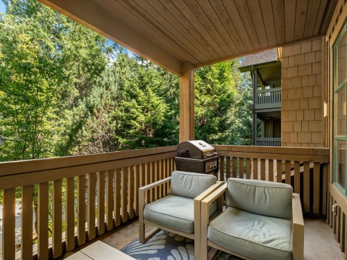 33-4652 Blackcomb Way, Whistler, BC 