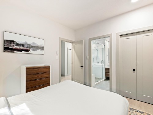 33-4652 Blackcomb Way, Whistler, BC 