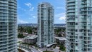 202-7769 Park Crescent, Burnaby, BC 