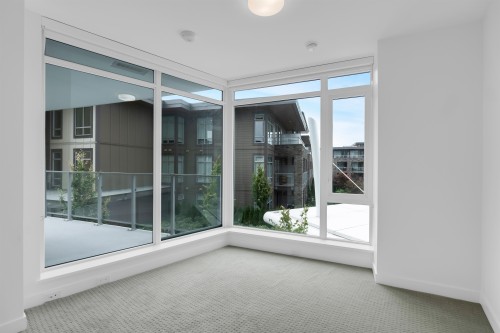 202-7769 Park Crescent, Burnaby, BC 