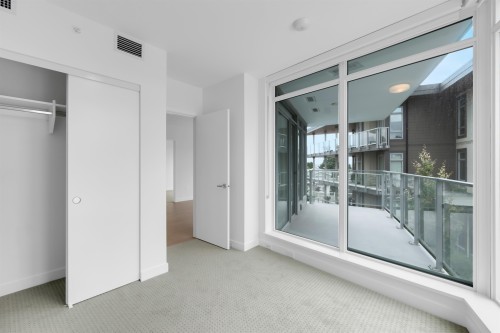 202-7769 Park Crescent, Burnaby, BC 