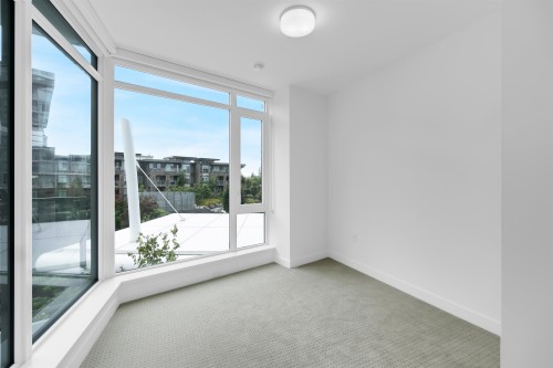 202-7769 Park Crescent, Burnaby, BC 