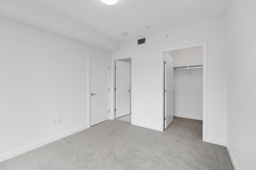 202-7769 Park Crescent, Burnaby, BC 