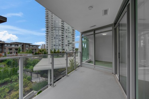 202-7769 Park Crescent, Burnaby, BC 