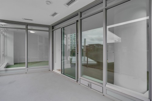 202-7769 Park Crescent, Burnaby, BC 