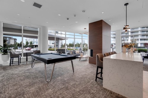 202-7769 Park Crescent, Burnaby, BC 