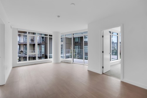 202-7769 Park Crescent, Burnaby, BC 