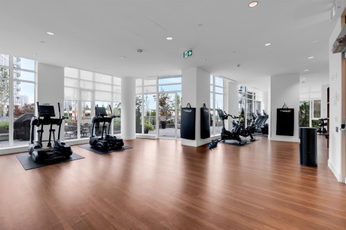 202-7769 Park Crescent, Burnaby, BC 