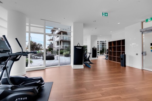 202-7769 Park Crescent, Burnaby, BC 