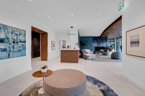 202-7769 Park Crescent, Burnaby, BC 