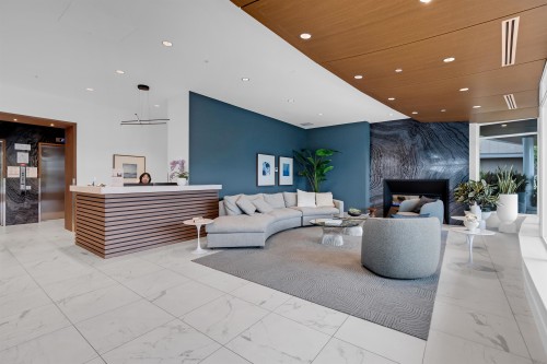 202-7769 Park Crescent, Burnaby, BC 