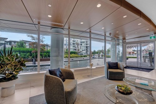 202-7769 Park Crescent, Burnaby, BC 