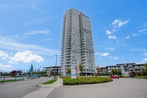 202-7769 Park Crescent, Burnaby, BC 