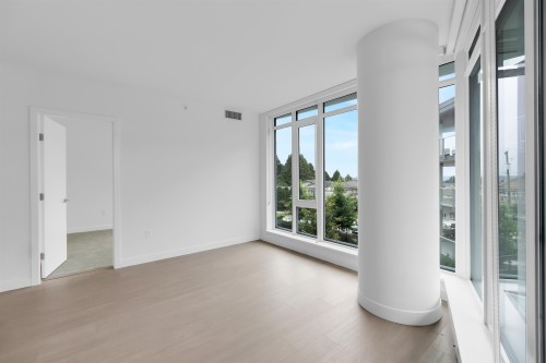 202-7769 Park Crescent, Burnaby, BC 