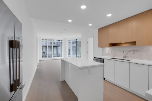 202-7769 Park Crescent, Burnaby, BC 