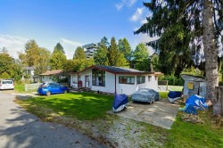 12104 Garden Street  Maple Ridge, BC V2X 5Z3