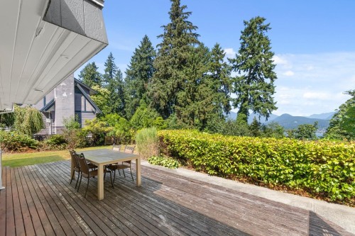 986 Porter Street, Coquitlam, BC 