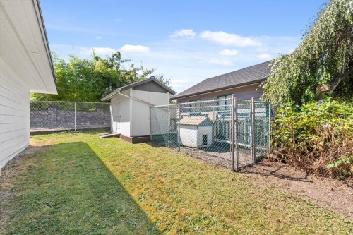 986 Porter Street, Coquitlam, BC 