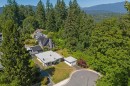 986 Porter Street, Coquitlam, BC 