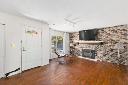 986 Porter Street, Coquitlam, BC 