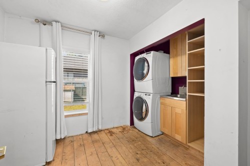 986 Porter Street, Coquitlam, BC 