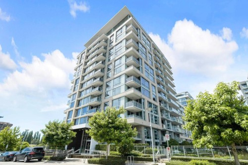 581-3311 Ketcheson Road  Richmond, BC V6X 0S4