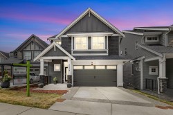 10459 248 Street  Maple Ridge, BC V2W 0H8