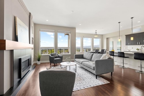 10459 248 Street, Maple Ridge, BC 