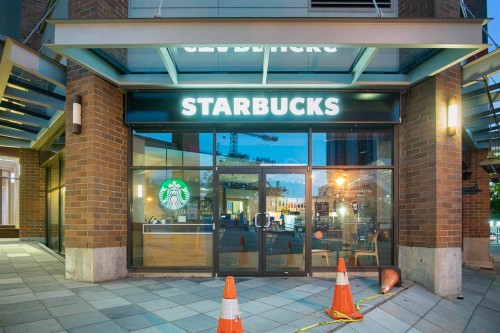 702-4118 Dawson Street, Burnaby, BC 