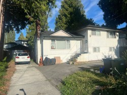 4540 Northey Road  Richmond, BC V6X 2G3