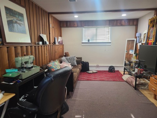 4540 Northey Road, Richmond, BC 