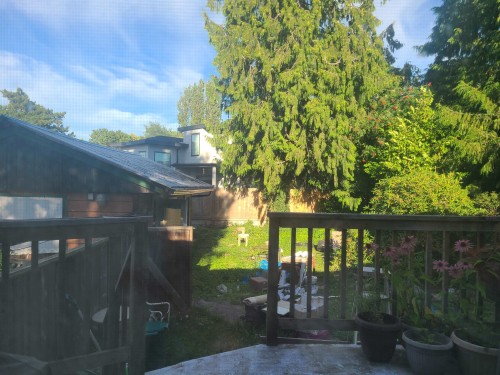 4540 Northey Road, Richmond, BC 