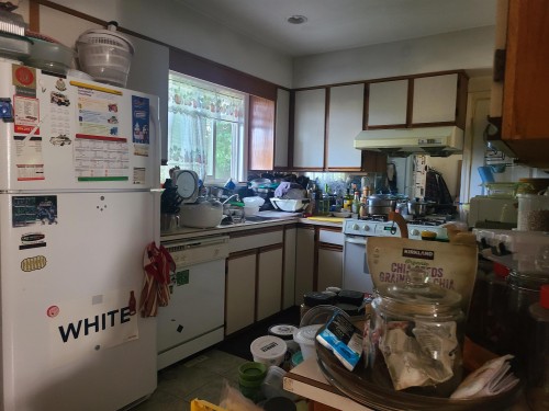 4540 Northey Road, Richmond, BC 