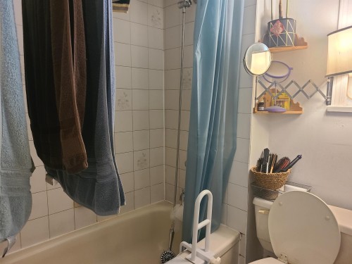 4540 Northey Road, Richmond, BC 