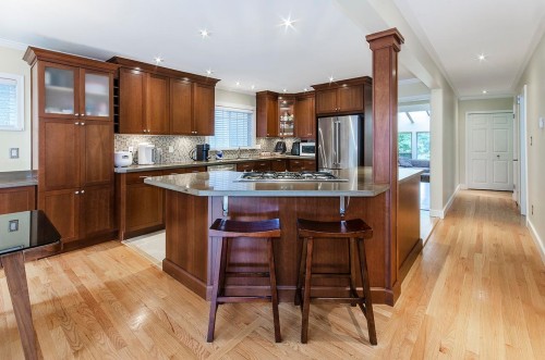 4063 33Rd Avenue W, Vancouver, BC 