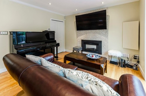 4063 33Rd Avenue W, Vancouver, BC 