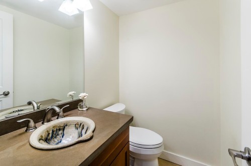 4063 33Rd Avenue W, Vancouver, BC 