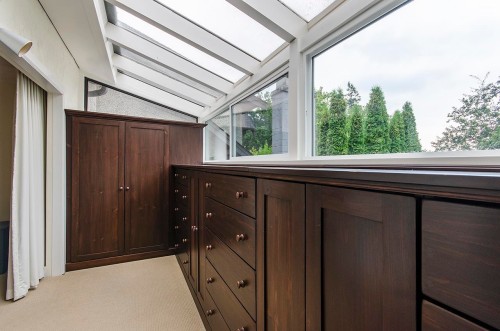 4063 33Rd Avenue W, Vancouver, BC 