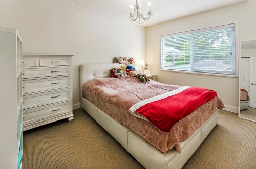 4063 33Rd Avenue W, Vancouver, BC 