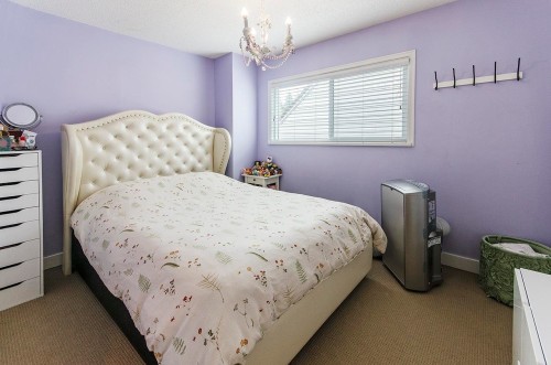 4063 33Rd Avenue W, Vancouver, BC 