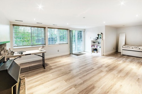 4063 33Rd Avenue W, Vancouver, BC 