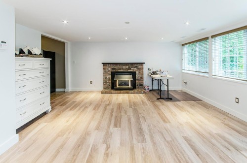 4063 33Rd Avenue W, Vancouver, BC 