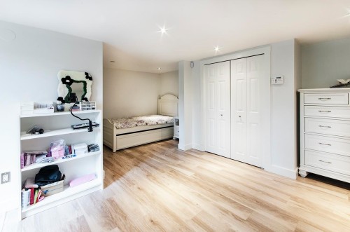 4063 33Rd Avenue W, Vancouver, BC 