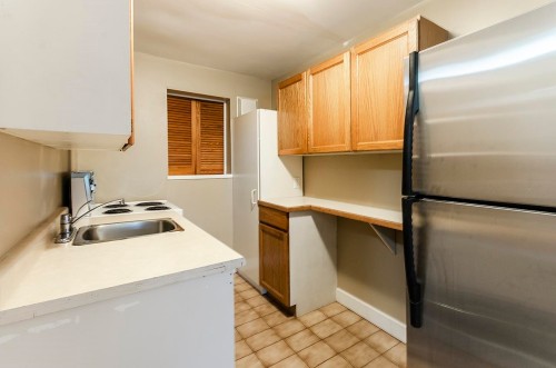 4063 33Rd Avenue W, Vancouver, BC 