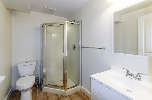 4063 33Rd Avenue W, Vancouver, BC 